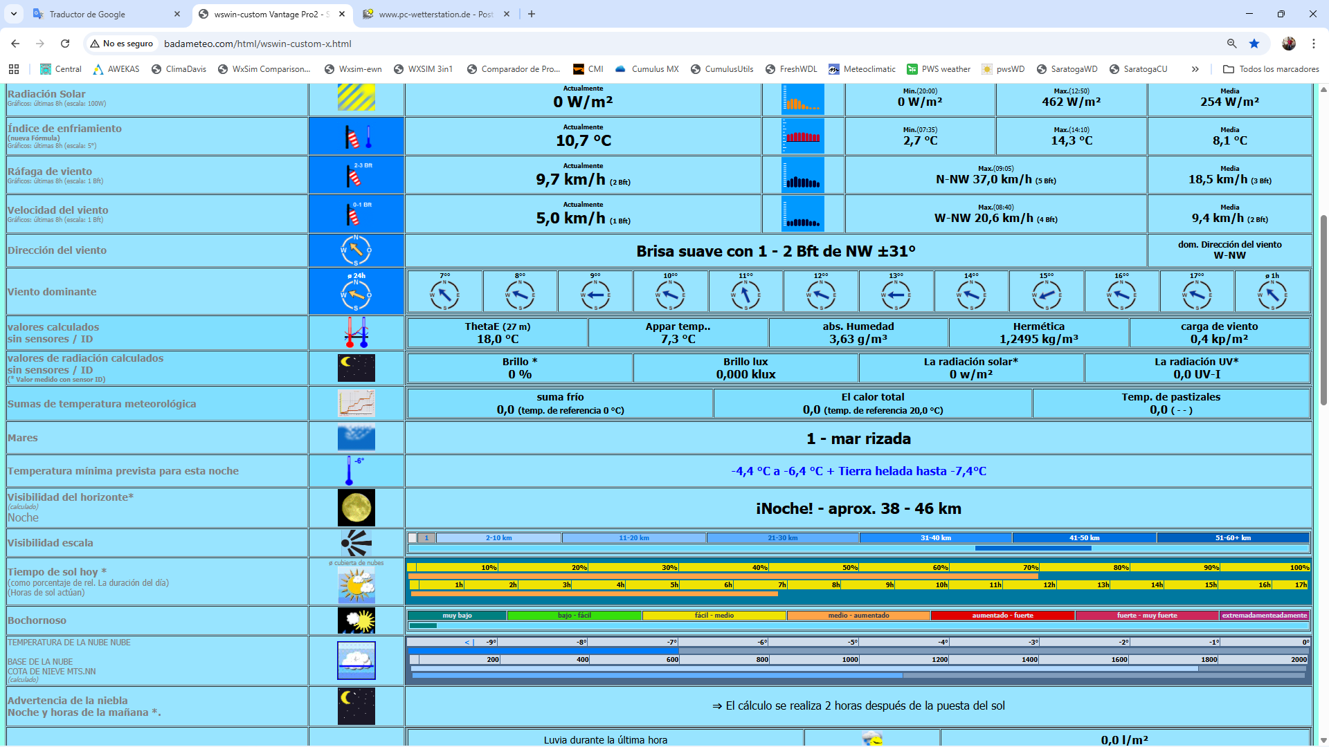 Captura de pantalla (84).png