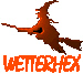 Benutzeravatar