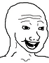 Benutzeravatar