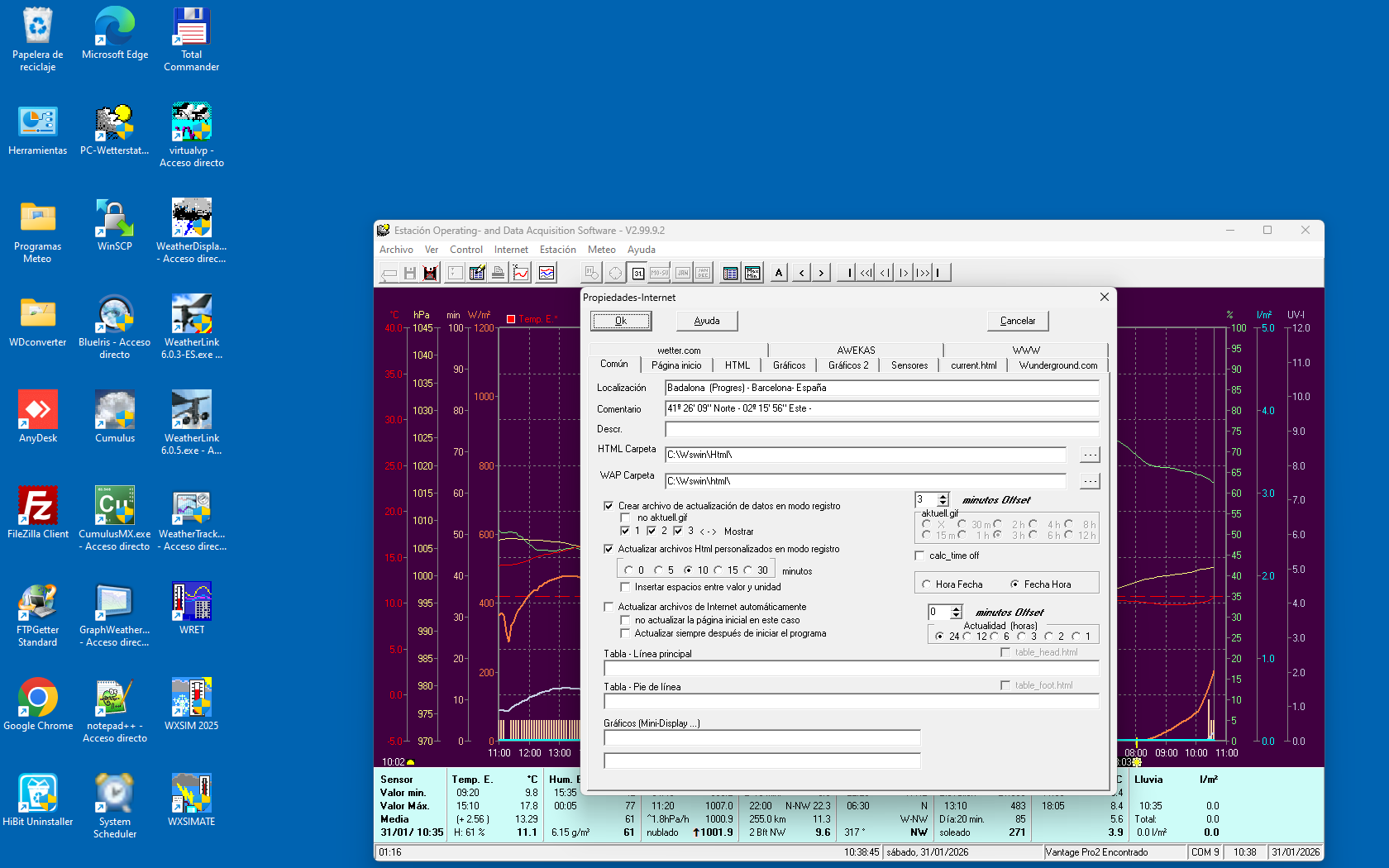 Captura de pantalla (89).png