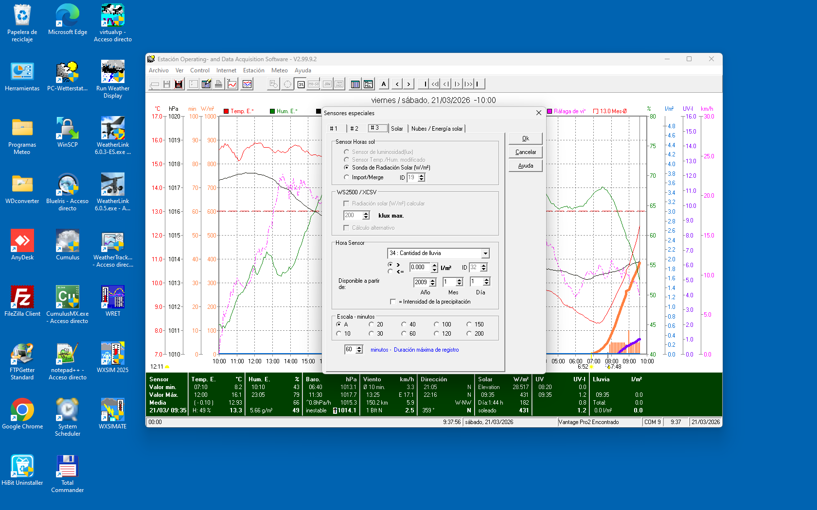 Captura de pantalla (92).png