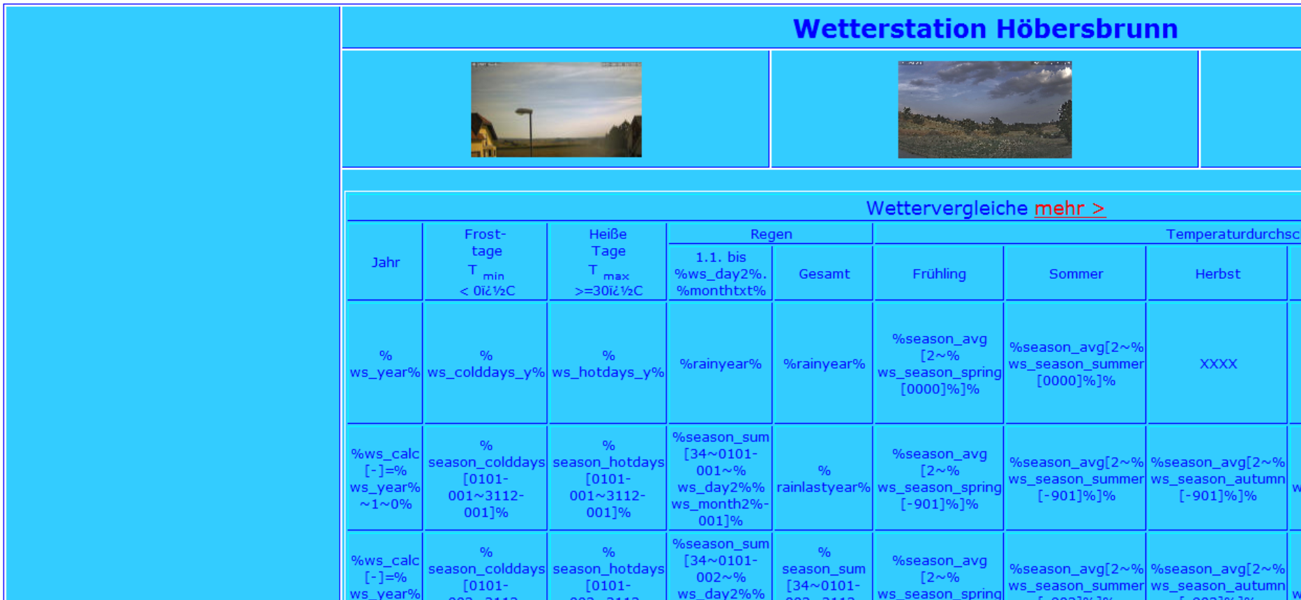 Screenshot 2026-05-11 213352.png