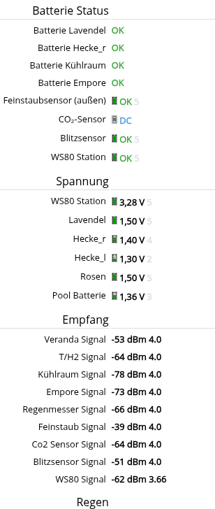 Werte.png