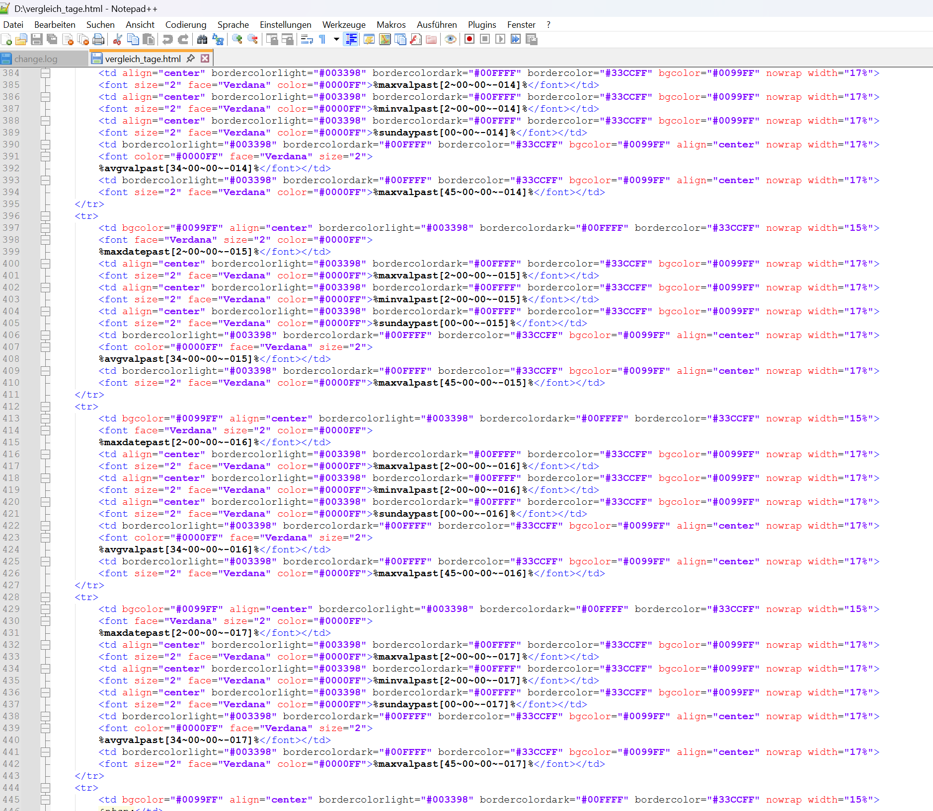 Screenshot 2026-06-06 174602.png