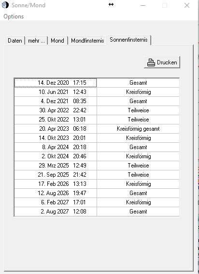 Naechste_Sonnenfinsternis.png