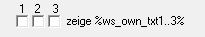 Minidisplay.png