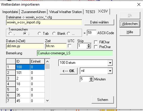 xcsv-config1.JPG