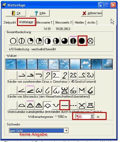Wetterlage.jpg