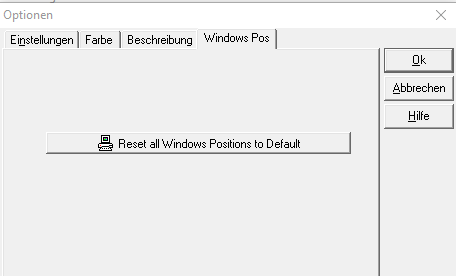 wswin_FensterPos.png