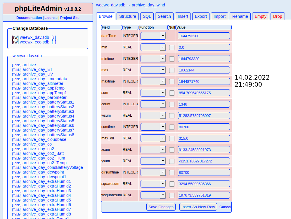 phpLiteAdmin.png