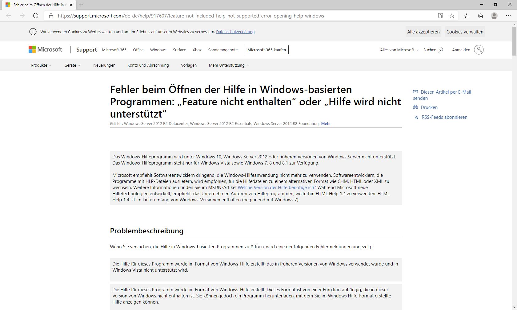 Hilfe.jpg