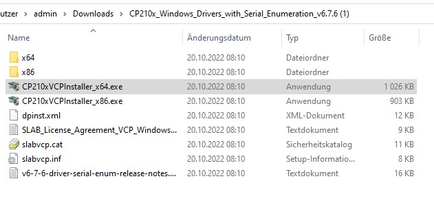Install_64bitDriver.jpg