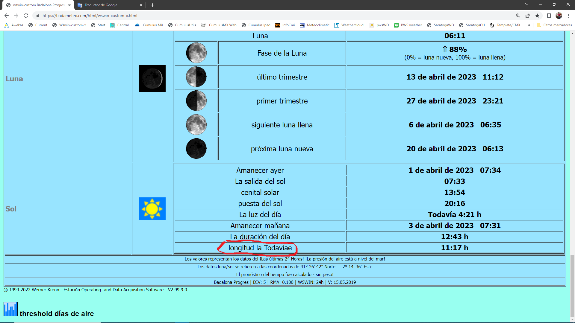 Captura de pantalla (104).png