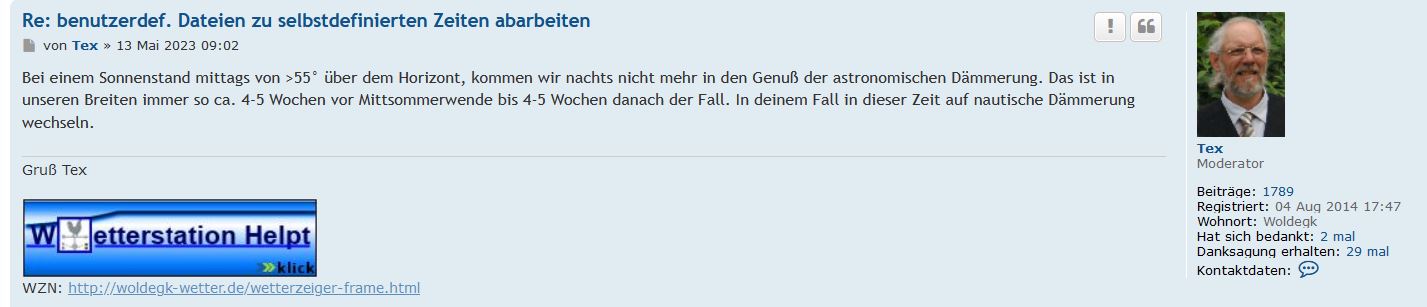 forum.JPG