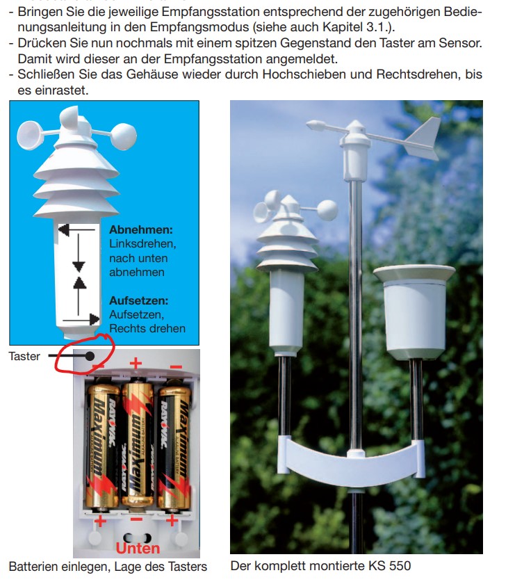 WS 550 aus Bedienungsanleitung.jpg