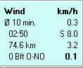 Wind.png