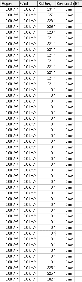 Screenshot 2023-08-26 113136.png