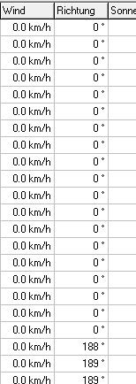 wswin beendet 22_25.png