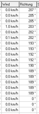 wswin start 9_10.png