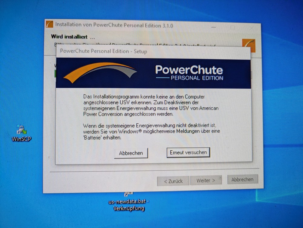 Power1.jpg