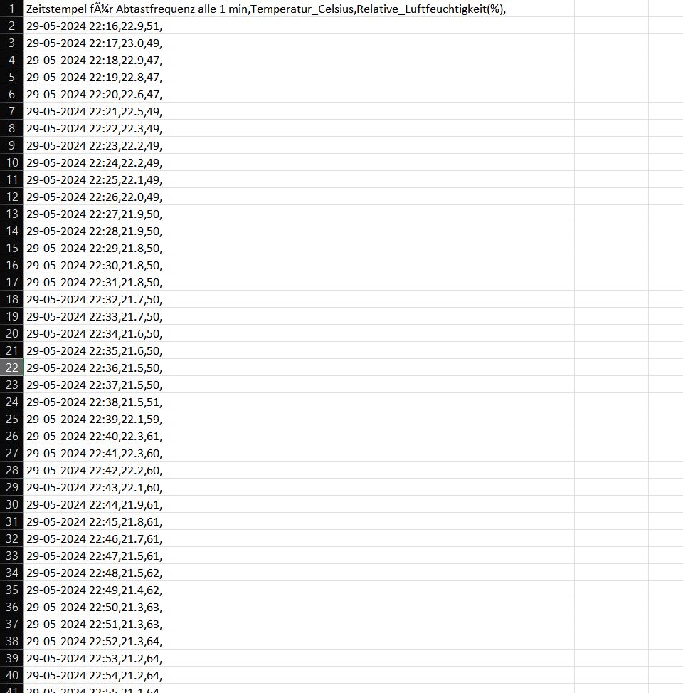 csv.JPG