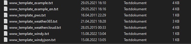 Screenshot 2024-08-3.jpg