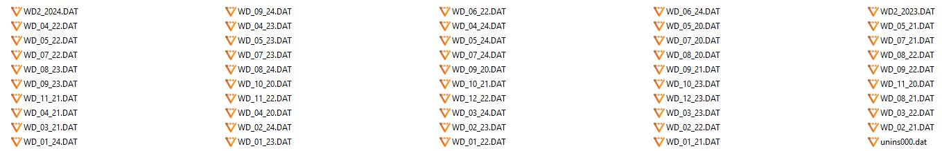Unbenannt-1.jpg