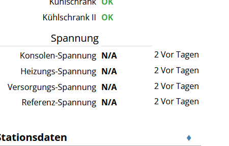 webseite Seasons.png