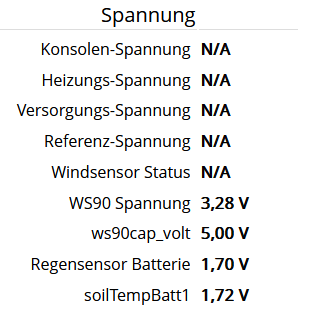 spannung.png