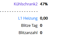 bild1.png