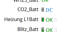 bild2.png