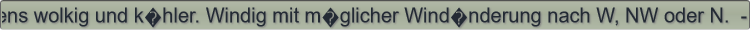 falsche umlautepng.png