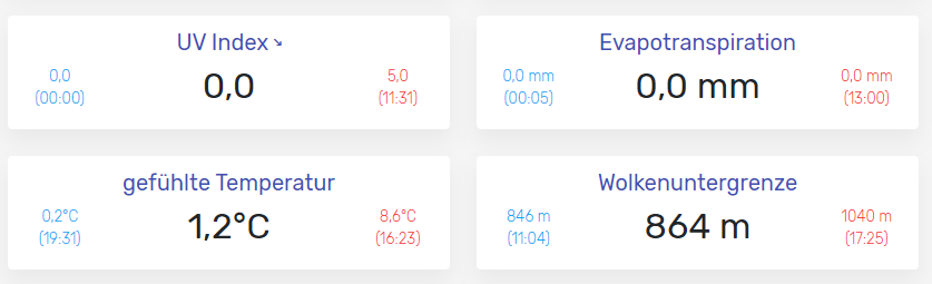 2024-10-11 20_48_47-Window.png