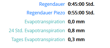 seasons.png