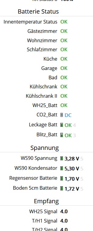 weewx_batt.jpg