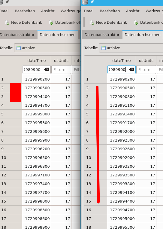 sql-zeit.png