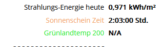 Grün.PNG