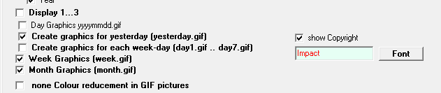 Internet-Properties.png