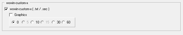 Internet-Properties1png.png