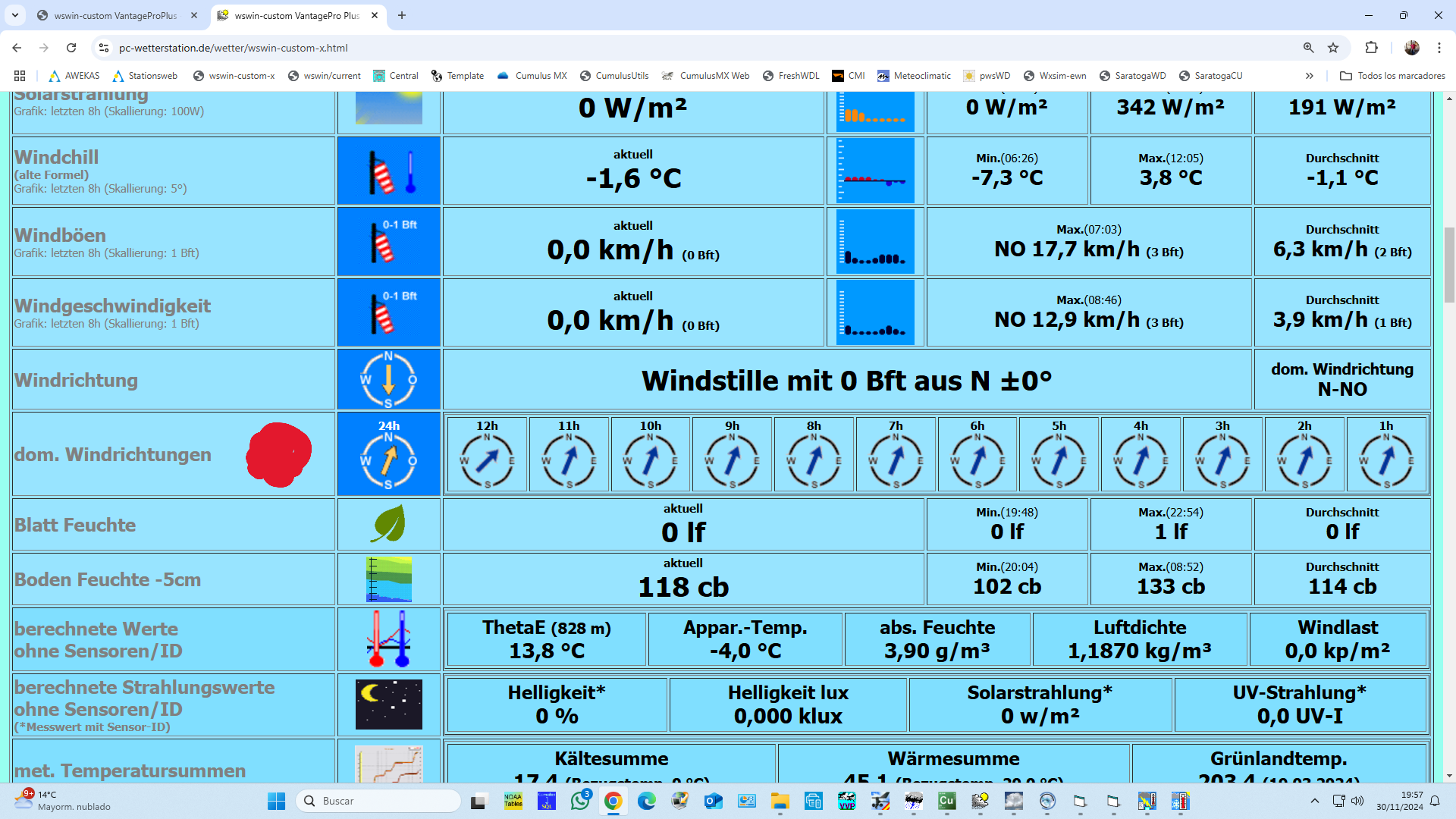 Captura de pantalla (66).PNG
