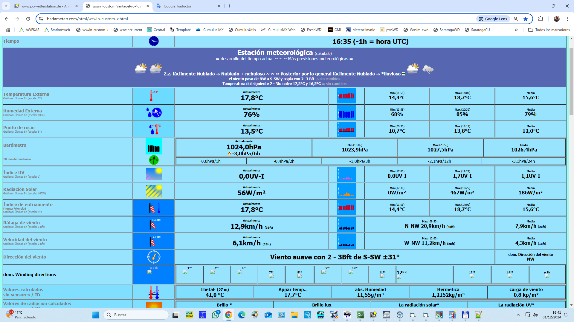 Captura de pantalla (68).png