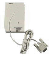 WS7000-13 Übersicht