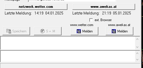 wswin.JPG