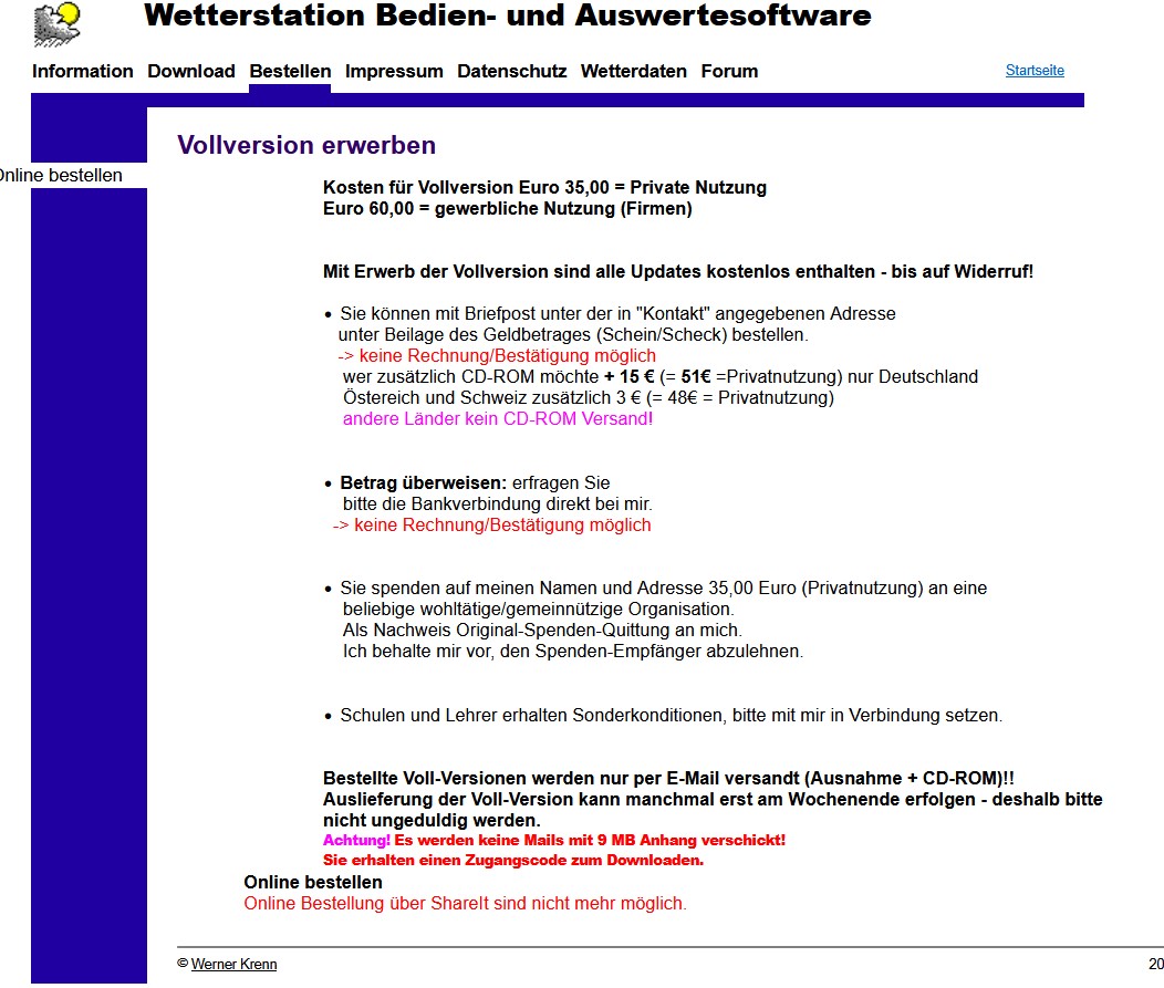 Screenshot 2025-03-27 111641.jpg
