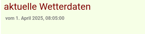 Wetterstation-Puttkammer-01-04-2025_09_09-Home.png