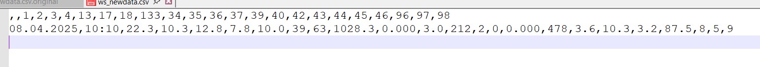 wswin_ws_newdata1.jpg