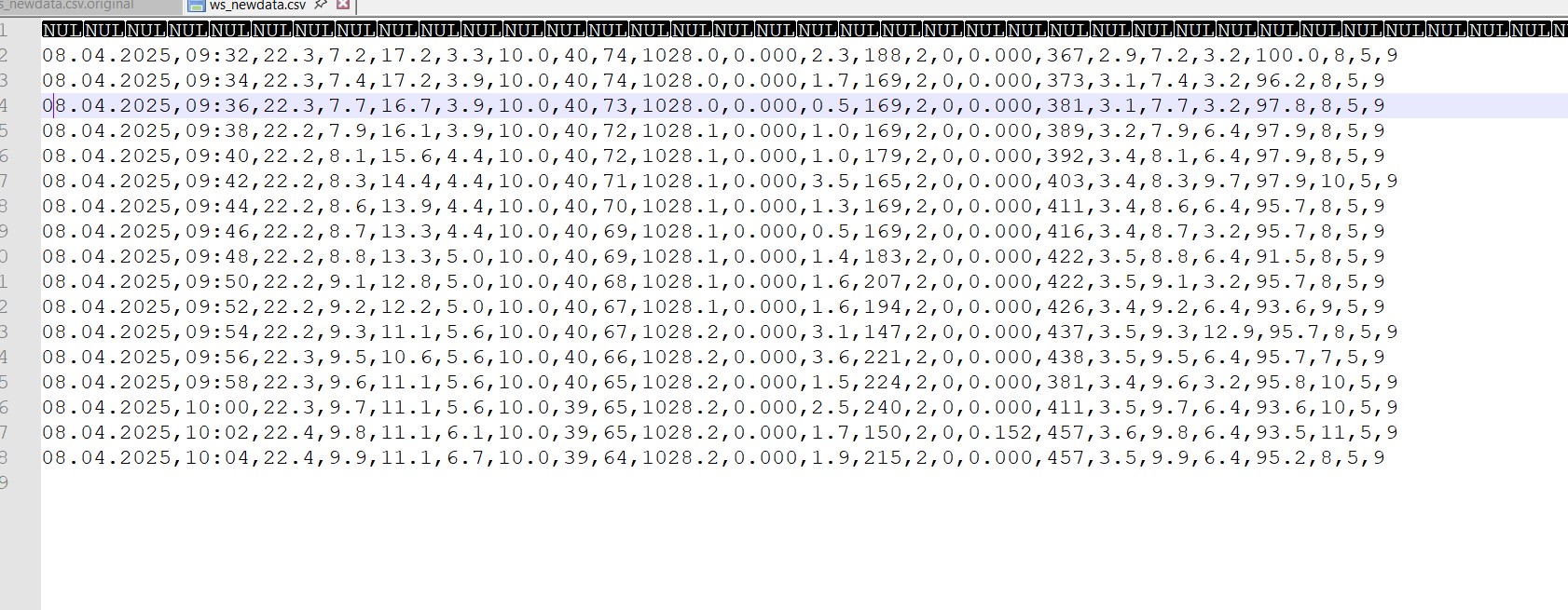 wswin_ws_newdata.jpg