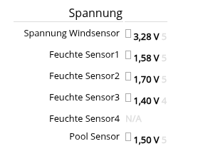 sensor4.png