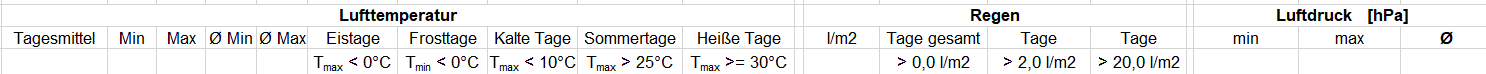 Screenshot 2025-05-22 204126.png