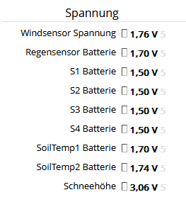 Spannung.PNG